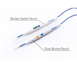 Electrosurgical Pencils.png